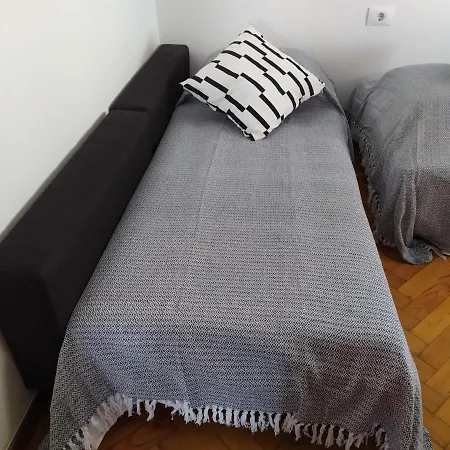 Casa Pardaina Tatil Evi Vigo